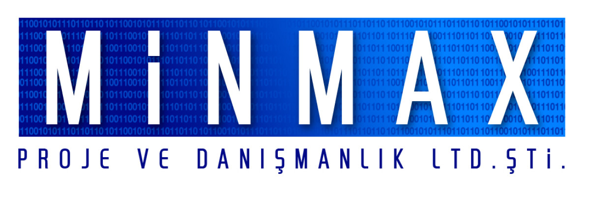 Tasarlayan rba-arşiv yazılımları logo tasarımı