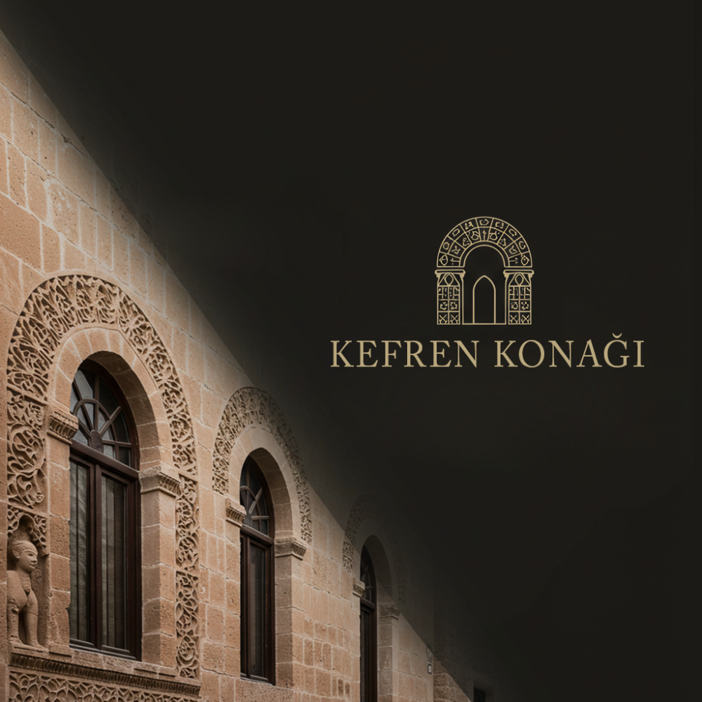  tasarlatasarlat.com Kazanan