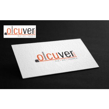 logo tasarımı yarışmasına tasarımcı semanurdlgz tarafından sunulan  tasarım 