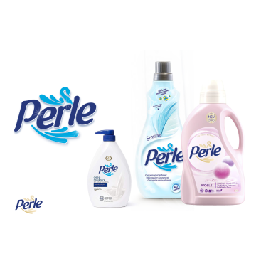 Çarpıcı Logo - Ambalaj Tasarım Yarışması yarışmasına tasarımcı sariportakal tarafından sunulan  tasarım 