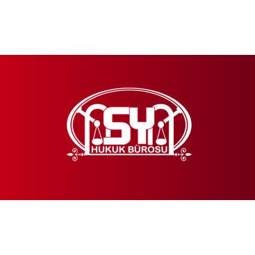 HUKUK OFISI  yarışmasına tasarımcı sus3063@gmail_com tarafından sunulan  tasarım 