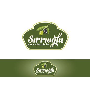 FİRMAMIZA YENİ BİR YÜZ KAZANDIRMAK...  yarışmasına tasarımcı 3dfatih tarafından sunulan  tasarım 