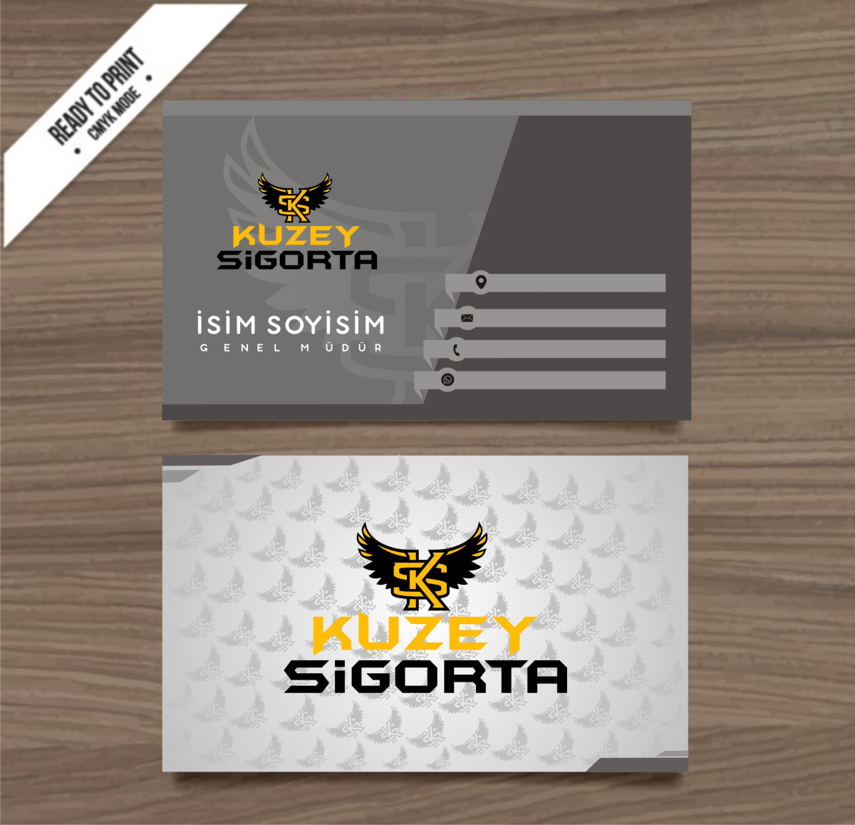 Tasarlayan Designe®-çok acil!!!!!