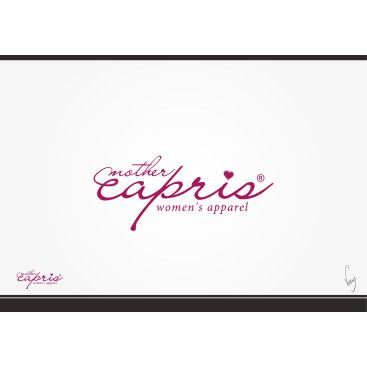 BAYAN GİYİMİ yarışmasına tasarımcı volkanKocaman tarafından sunulan  tasarım 