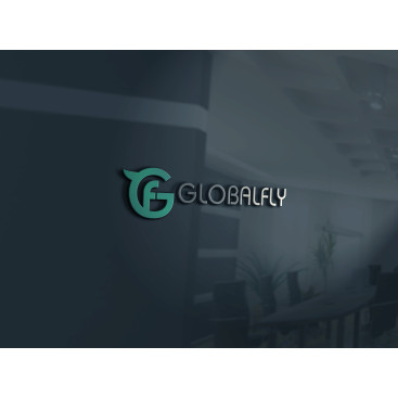 Global Fly yarışmasına tasarımcı ELORA DESIGN tarafından sunulan  tasarım 