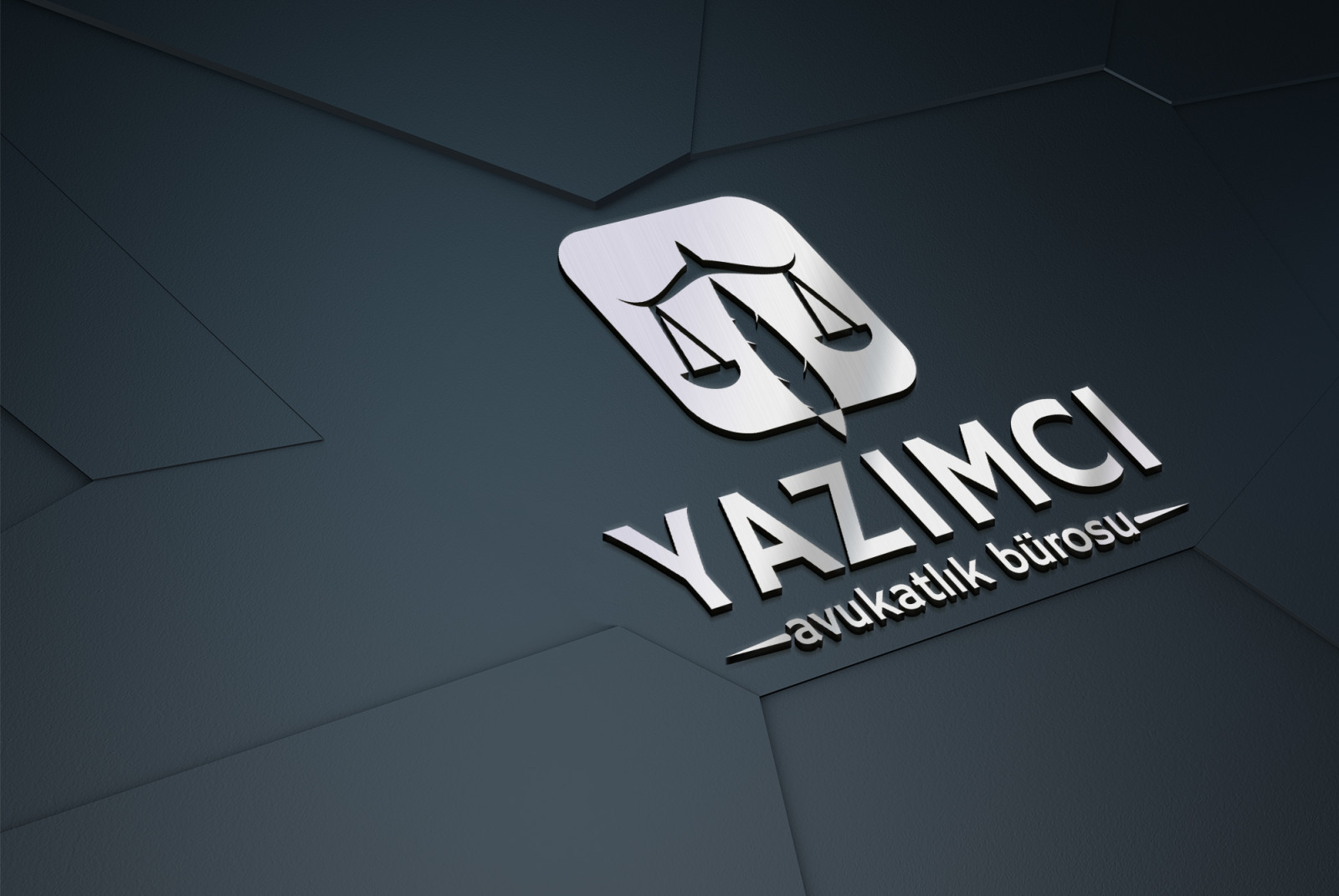 Tasarlayan designing-YAZIMCI AVUKATLIK BÜROSU