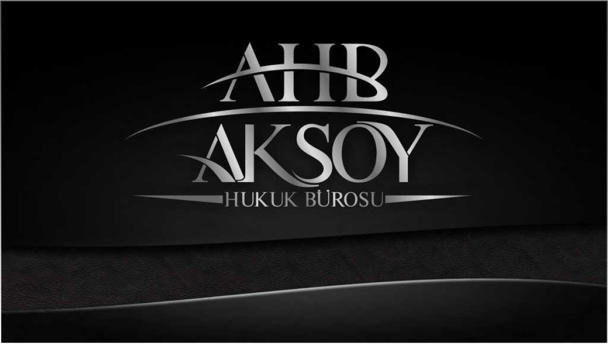 Tasarlayan g-barkin-nazli-AKSOY HUKUK BÜROSU LOGOSUNU ARIYOR