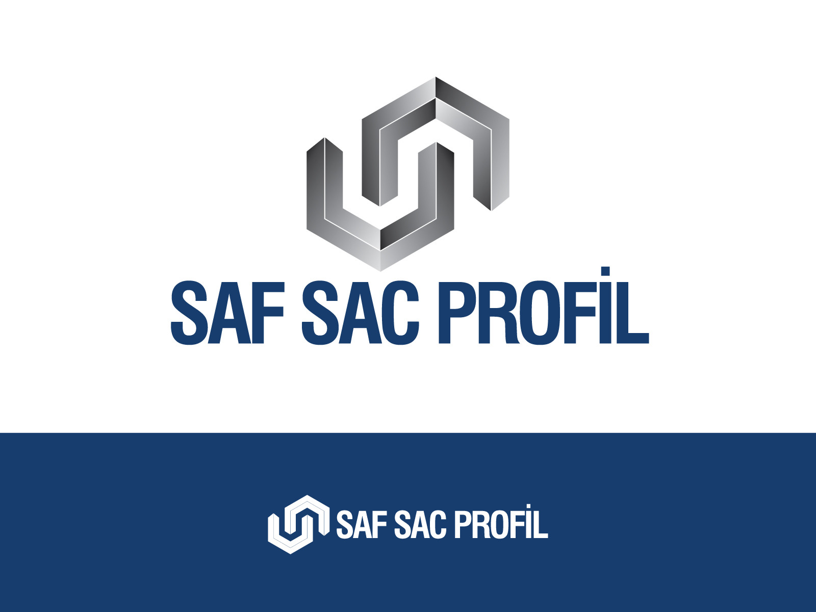 Tasarlayan DesignerA-SAC SAC PROFİL SAN. VE TİC. A.Ş.