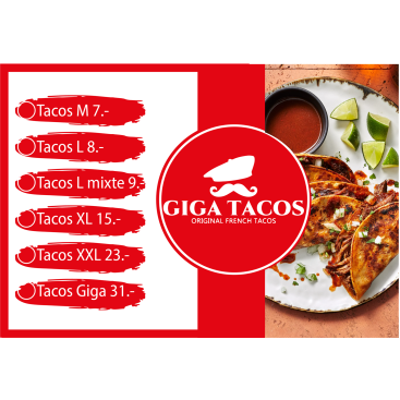 Fast Food Menüsü Tasarimi yarışmasına tasarımcı GhostSpy tarafından sunulan  tasarım 