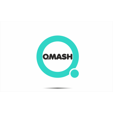 TEKSTİL FİRMAMIZA LOGO yarışmasına tasarımcı ErcanH tarafından sunulan  tasarım 