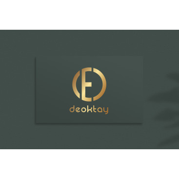 KOZMETIK  / Estetik / ile ilgili hersey  yarışmasına tasarımcı ALFA™ tarafından sunulan  tasarım 