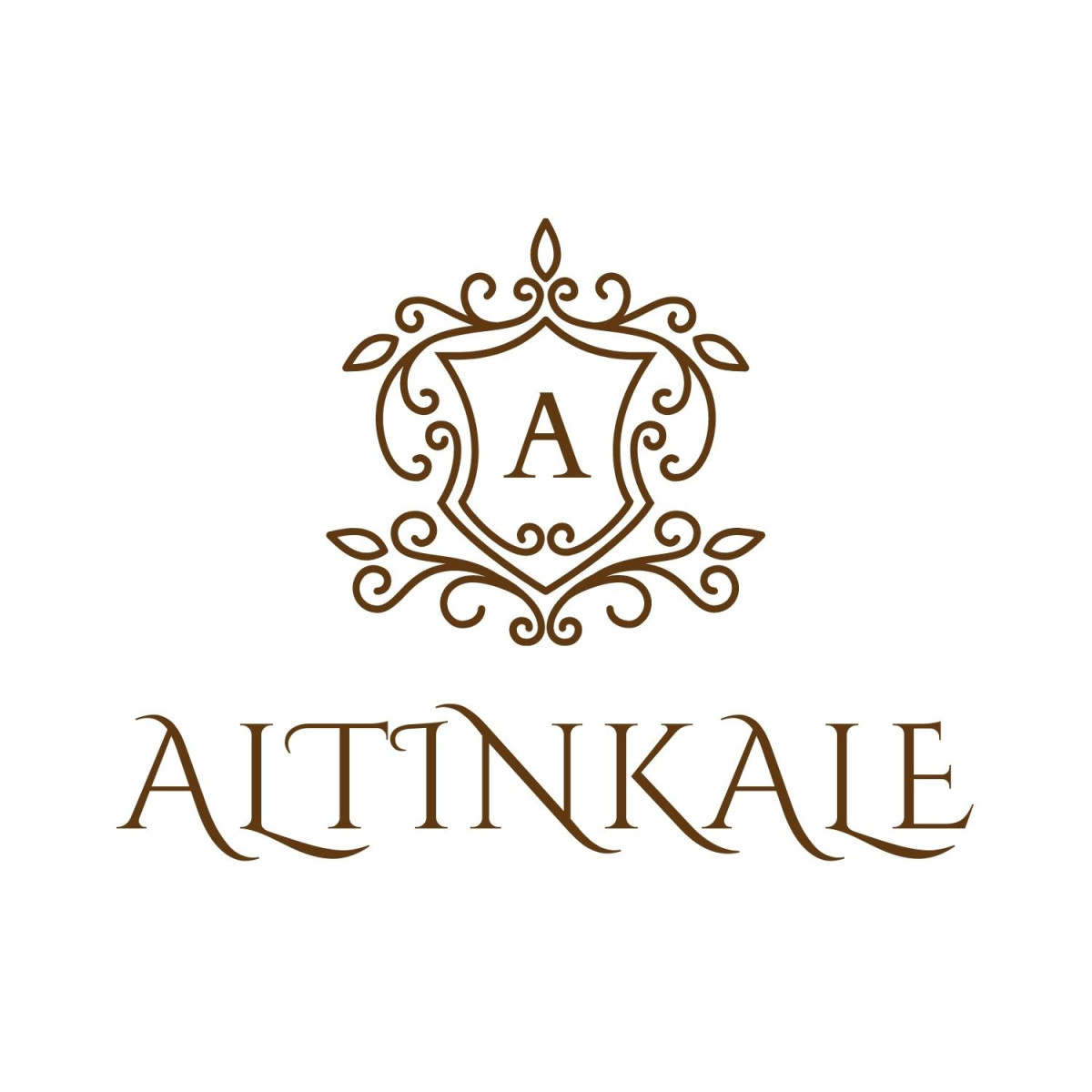 Tasarlayan deronika-Kuyumcu/Pırlantacı Online Logo Tasarım