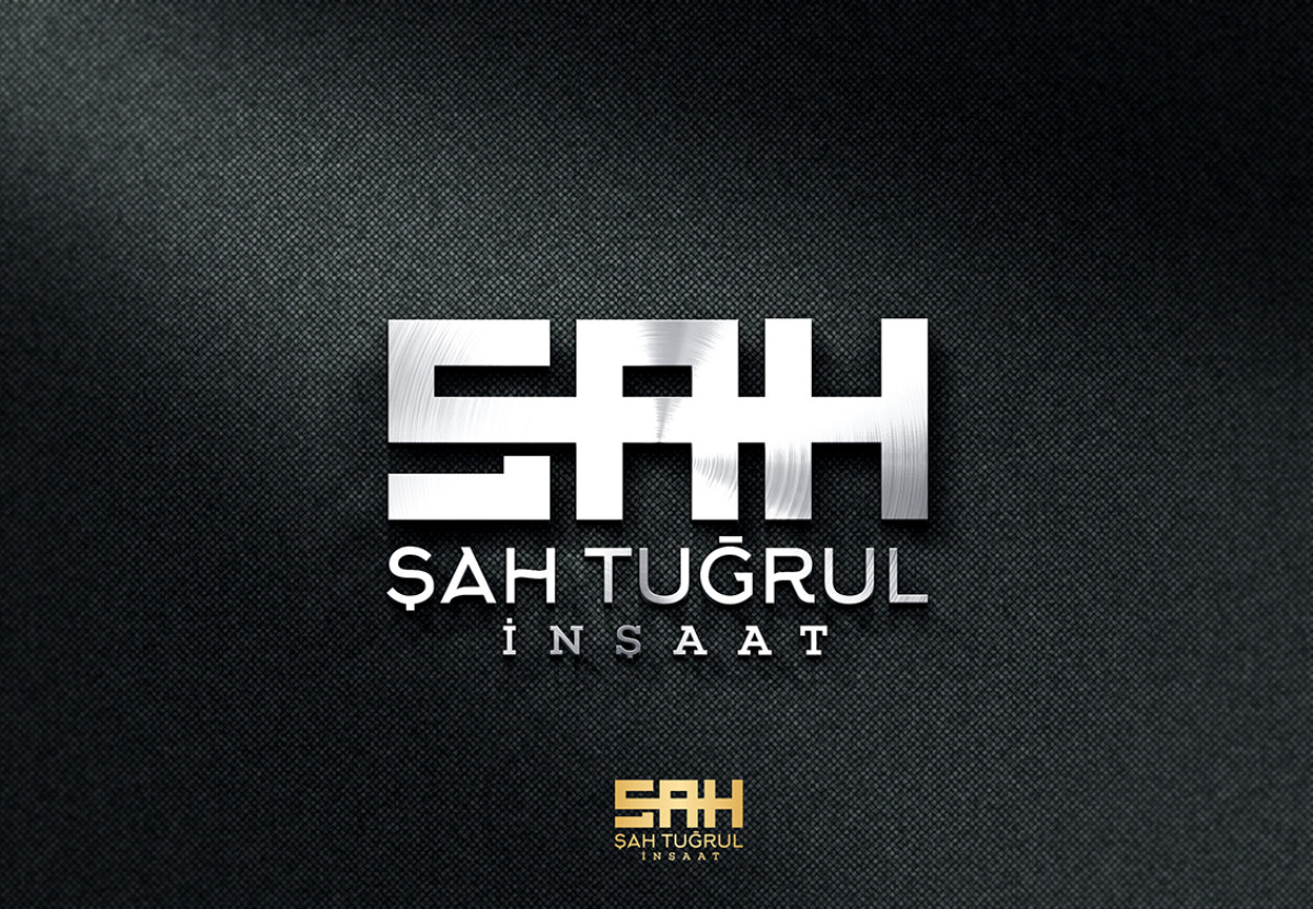 Tasarlayan hangiCEM-2009 DAN BERİ BİR LOGOMUZ OLMADI :)