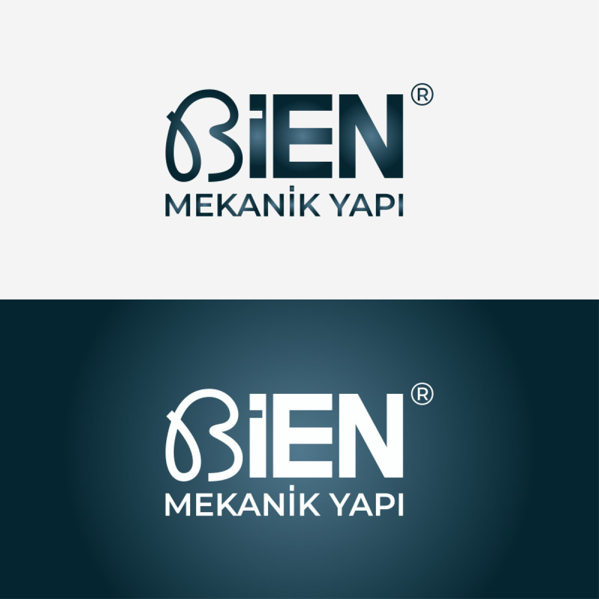 Tasarlayan MS™-Mekanik ve Yapı Malzemeleri Şirketimiz