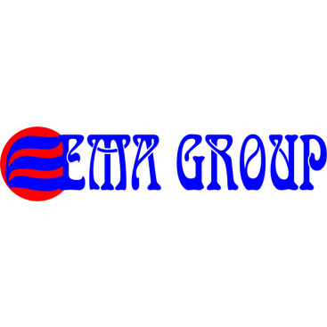 YARATICI LOGOMUZU ARIYORUZ yarışmasına tasarımcı deniz26 tarafından sunulan  tasarım 