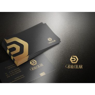 40 YILLIK FİRMAMIZ İÇİN LOGO TASARIMI    yarışmasına tasarımcı yeliztasarım tarafından sunulan  tasarım 