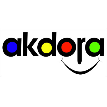 Logo Tasarımı yarışmasına tasarımcı engin tarafından sunulan  tasarım 