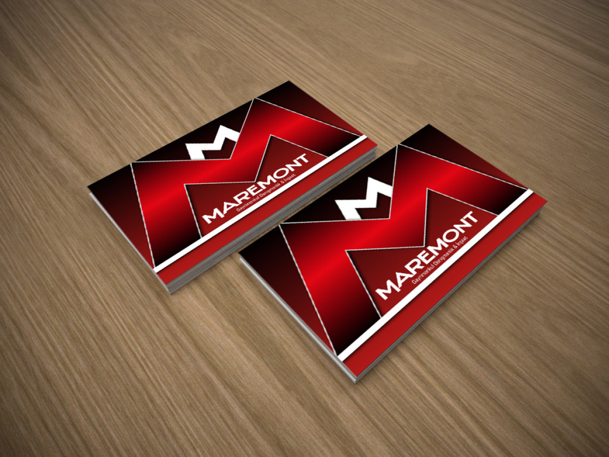 Tasarlayan grafAkir_aciZz-Firma İçin Logo ve Kartvizit Çalışması 