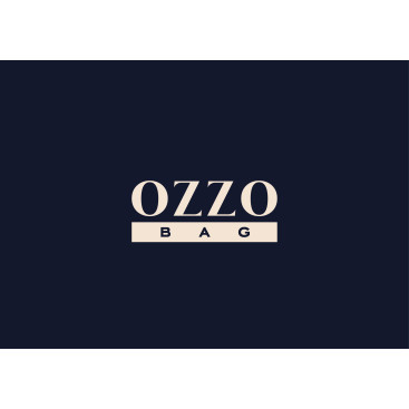 (ozzo bag)bay bayan çanta valiz cüzdan o yarışmasına tasarımcı met.emin tarafından sunulan  tasarım