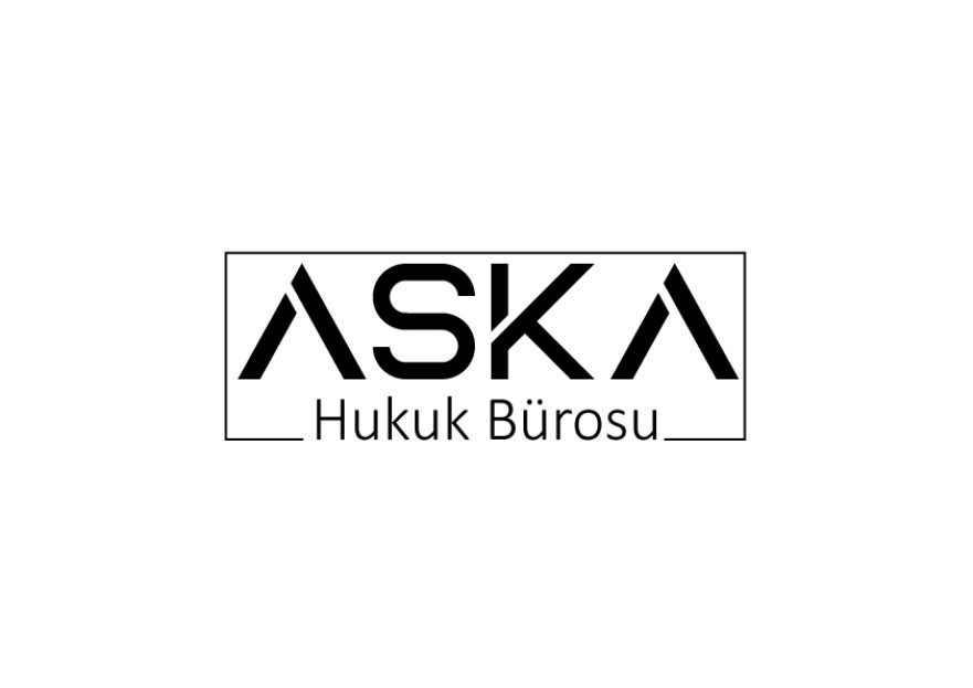 Hukuk bürosu için isimle uyumlu logo  yarışmasına tasarımcı Ayşen Design tarafından sunulan  tasarım 