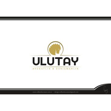 FARK YARATIN yarışmasına tasarımcı volkanKocaman tarafından sunulan  tasarım 