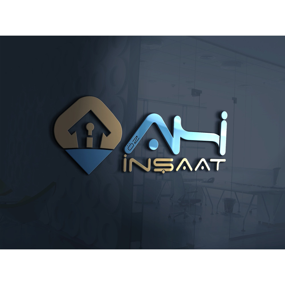  tasarlatasarlat.com Kazanan
