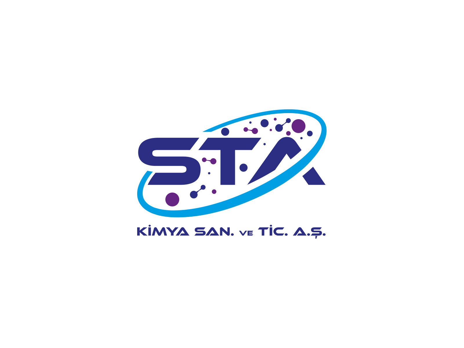 Tasarlayan Etrah™-Kimyasal,endüstriyel ürünler,başarı
