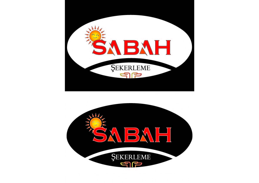 GERÇEKTEN İYİ BİR LOGO BEKLENTİMİZ VAR. yarışmasına tasarımcı Logoperest tarafından sunulan  tasarım 