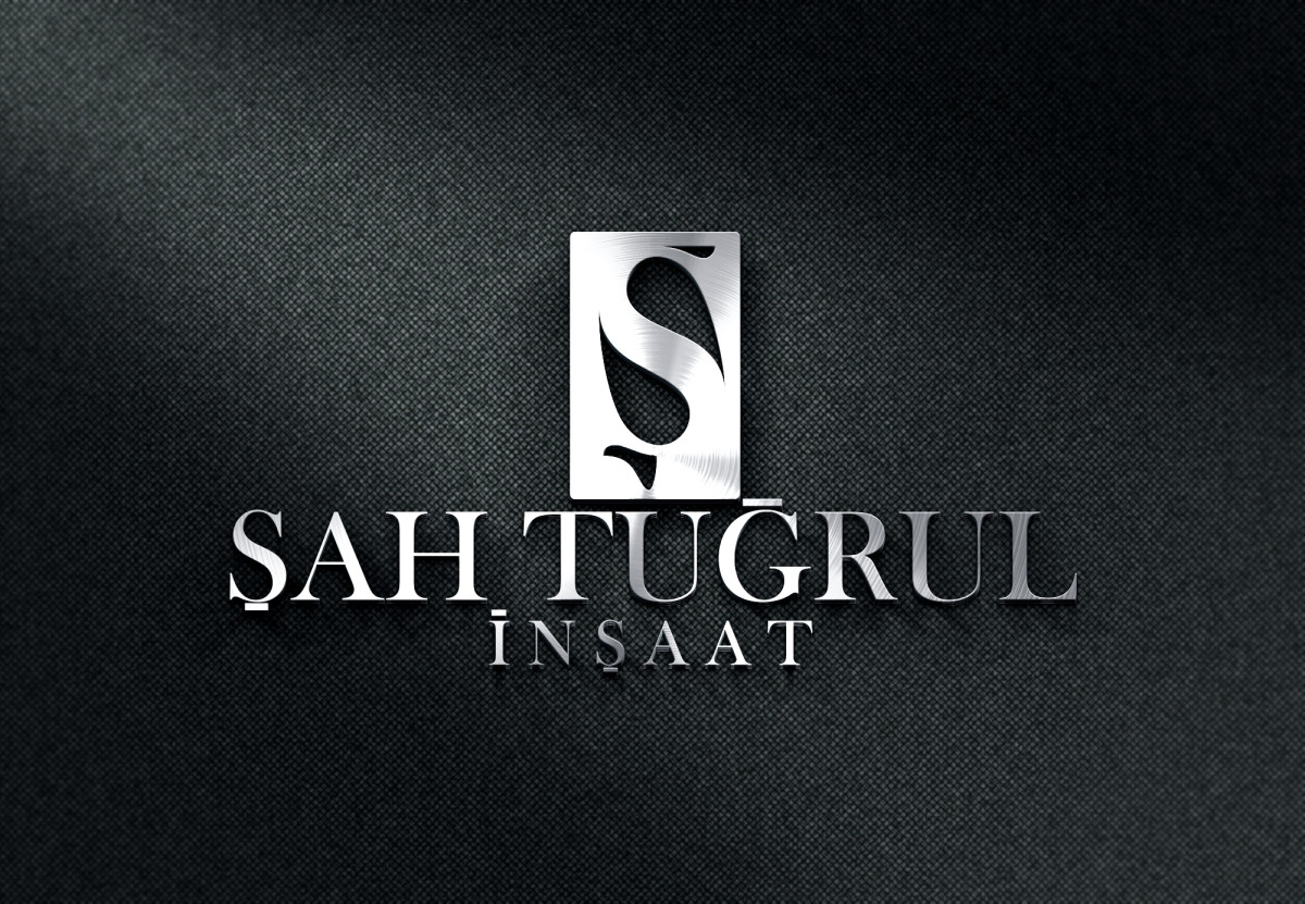 Tasarlayan barpek-2009 DAN BERİ BİR LOGOMUZ OLMADI :)