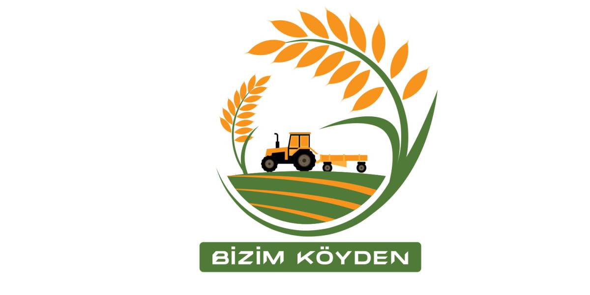 Tasarlayan tasarımcınızz-“BİZİM KÖYDEN” özgün tasarımcılar haydi!