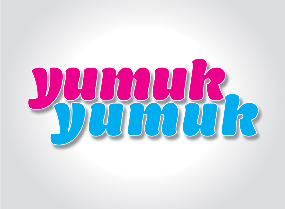 Tasarlayan Grafiker_Selim-YUMUKYUMUK.COM.TR Logo ve Amblem Tasarım