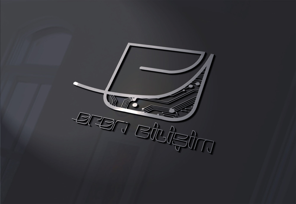 Elenen Tasarım