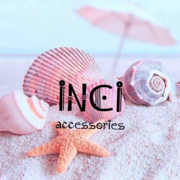 BİJUTERİ MAĞAZAMIZ İÇİN LOGO ARIYORUZ yarışmasına tasarımcı LİVİ tarafından sunulan  tasarım 