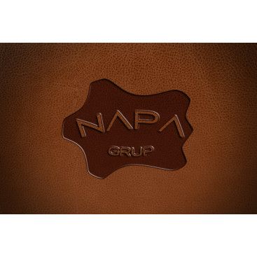 NAPA GRUP  yarışmasına tasarımcı ozkurt tarafından sunulan  tasarım 
