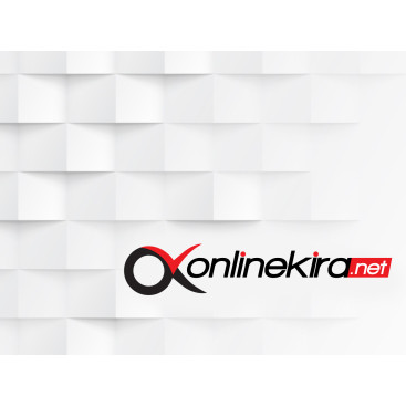 onlinekira.net Türkiye'de bir İLK.. yarışmasına tasarımcı Eren's tarafından sunulan  tasarım 