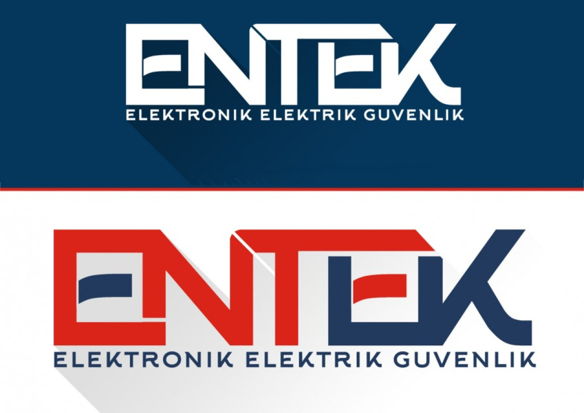 Tasarlayan orion™-elektironik firma logosu