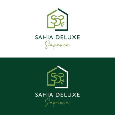 Etkileyici Tasarımınızı Yap, Ödülü Kap.. yarışmasına tasarımcı seydanurblgn tarafından sunulan  tasarım 