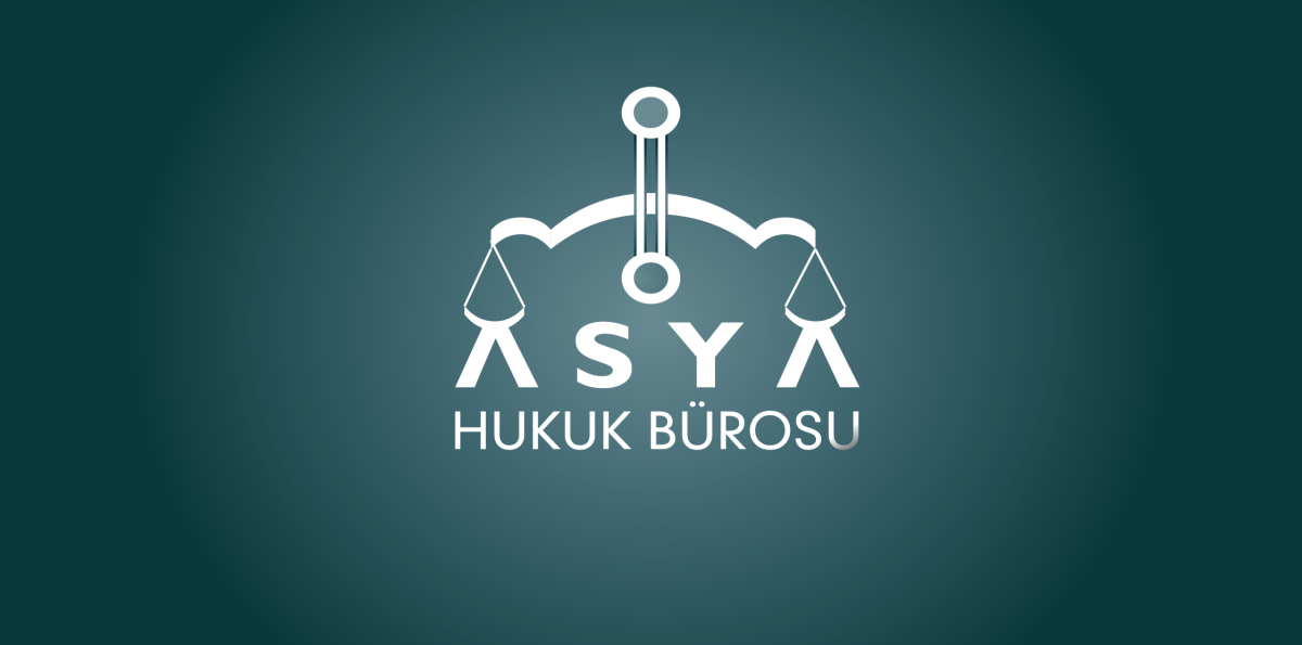 Tasarlayan Kalem-HUKUK OFISI 