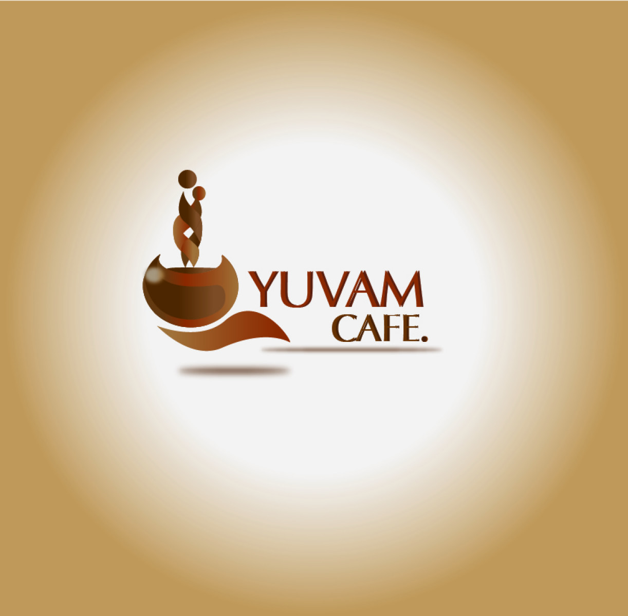 Tasarlayan tuğçe desing-Bodrum da Minimal  Cafe