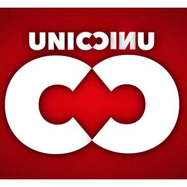 UNIC,İthalat ve ihracat, dış ticaret, te yarışmasına tasarımcı nr_brklyn tarafından sunulan  tasarım 