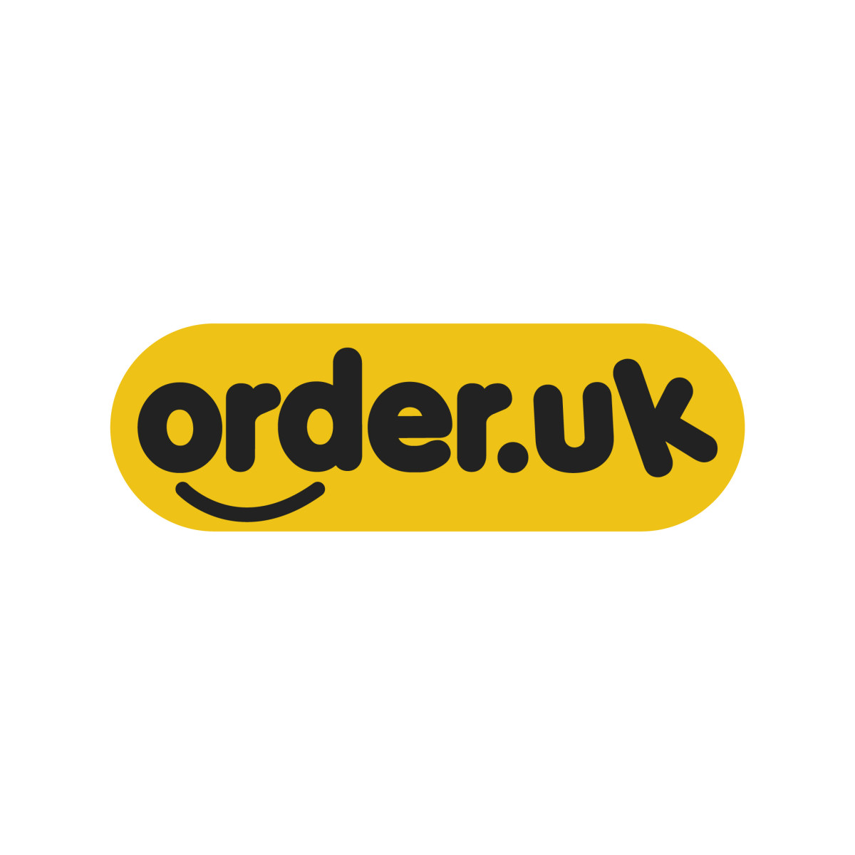 Tasarlayan ozgedsgnr-Online Siparis Websitesi Icin Logo
