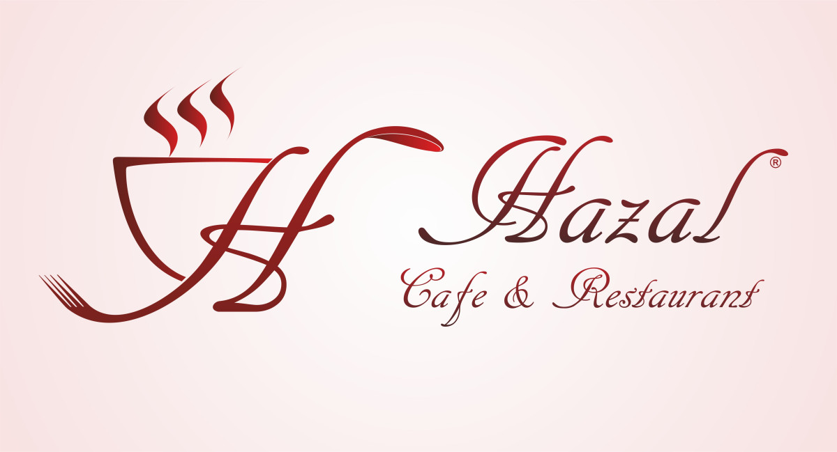 Tasarlayan barpek-restaurantımız için güzel tasarımlarınız