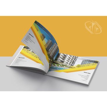 YAPILARA ANLAM KATIYORUZ.  yarışmasına tasarımcı fadime_dark tarafından sunulan  tasarım 