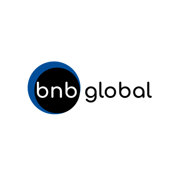 İthalat İhracat Firması yarışmasına tasarımcı sesenuyi tarafından sunulan  tasarım 