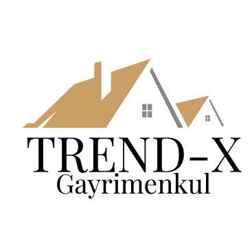 Gayrimenkul firması için logo tasarımı yarışmasına tasarımcı KPT2 tarafından sunulan  tasarım 