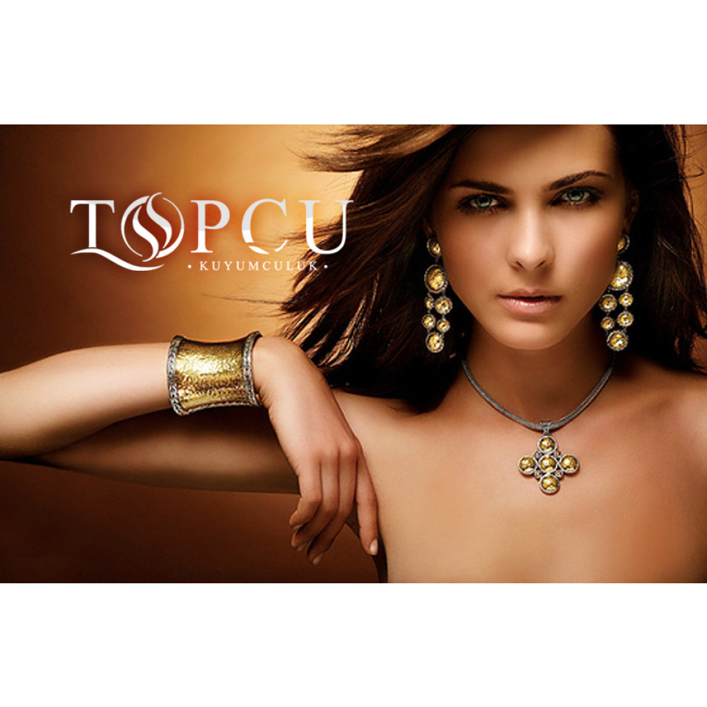 sektörde 5. yılında olan genç kuyumcular