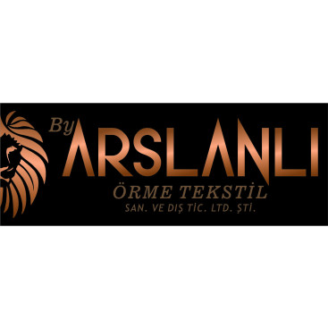 Örme ve Tekstil dış ticaret  yarışmasına tasarımcı burcubb tarafından sunulan  tasarım 