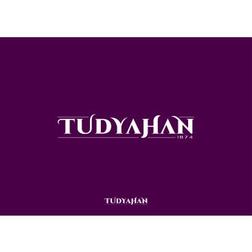 tudyahan 1874 yarışmasına tasarımcı ogzhnygns tarafından sunulan  tasarım 