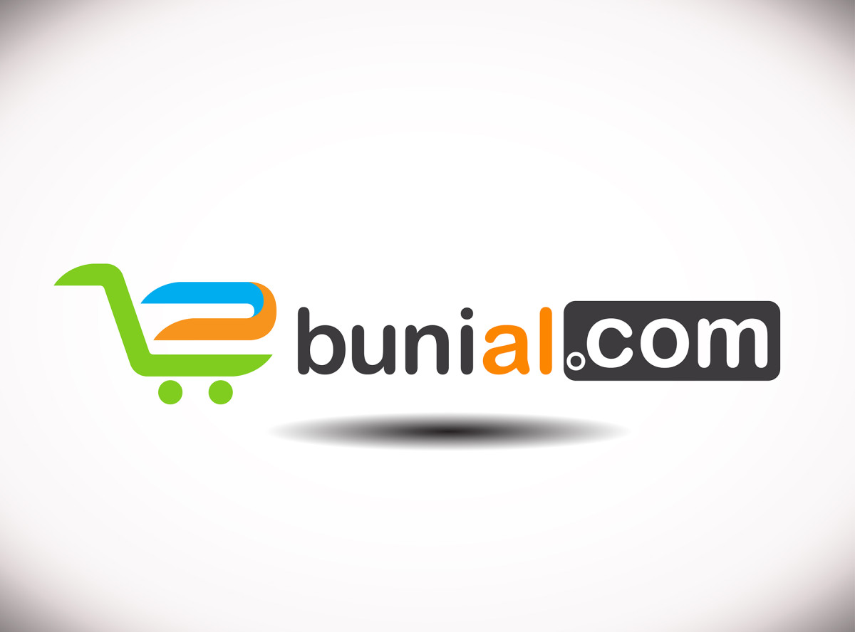 Tasarlayan designing-ALIŞVERİŞ SİTESİ İÇİN LOGO