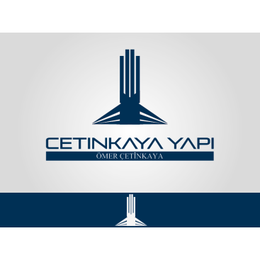  İnşaat ve Yapı - Çetinkaya Yapı - yarışmasına tasarımcı CREC tarafından sunulan  tasarım 